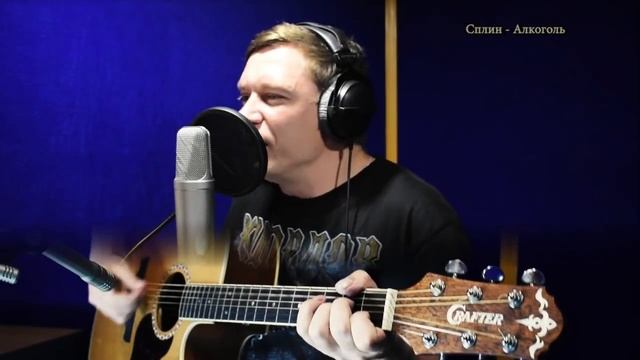 ТОП-10 песен про ПЬЯНКУ! Русским - СМОТРЕТЬ! смотреть онлайн