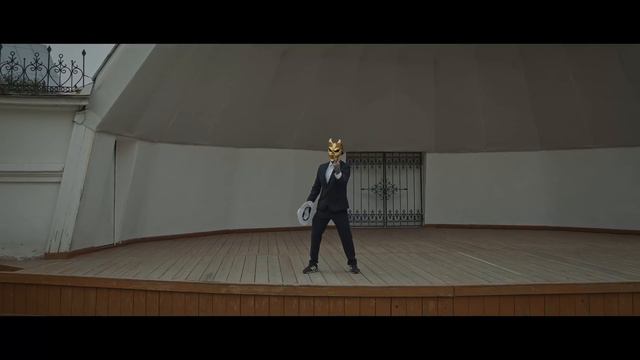 ALEX TERRIBLE - МИХАИЛ ШУФУТИНСКИЙ - 3 СЕНТЯБРЯ (METAL COVER)