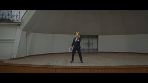 ALEX TERRIBLE - МИХАИЛ ШУФУТИНСКИЙ - 3 СЕНТЯБРЯ (METAL COVER)