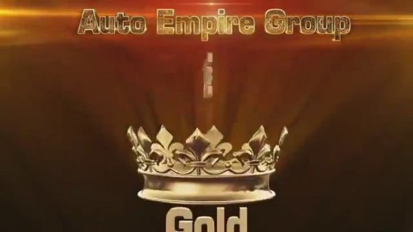 AUTO EMPIRE GROUP   ПЕРВЫЙ, ЕДИНСТВЕННЫЙ ЛЕГАЛЬНЫЙ ПРОЕКТ !