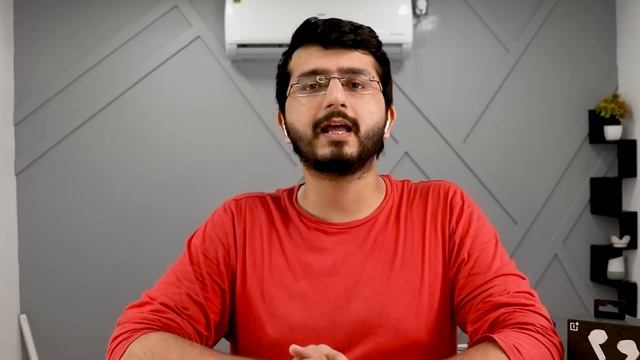 OnePlus Nord CE buds ka Asli Sach after 7 days of use? смотреть онлайн