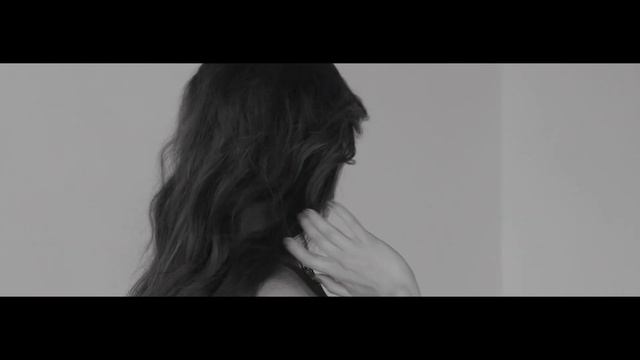 КАПСУЛЬНОЕ НАРАЩИВАНИЕ ВОЛОС.