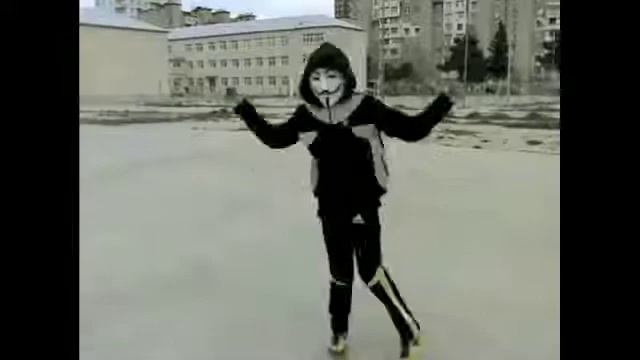 Ешестьлан танцует под снуп дог оудап смотреть онлайн