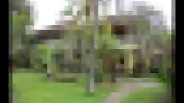 BALI LOVINA BEACH COTTAGES, Lovina Beach, Lovina Beach, Indonesia by Explura.com смотреть онлайн