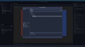 How are containers used to organize Control nodes.