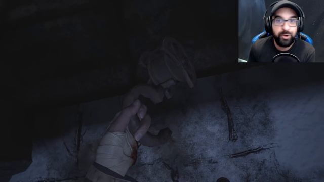 OPINIÓN SENSATA DE UN FAN de los RESIDENT CLÁSICOS sobre RE: VILLAGE смотреть онлайн