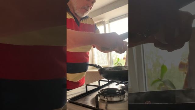 Кулинарное творчество на все случаи жизни 