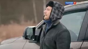 сжатие 17 Жемчуга 2016 HDTVRip RG Russkie serialy & Files x