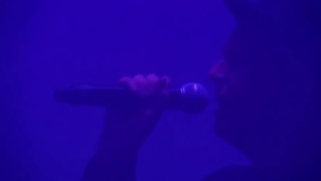 Pet Shop Boys - Rent (Live At Auditorio Nacional - Cubism) смотреть онлайн