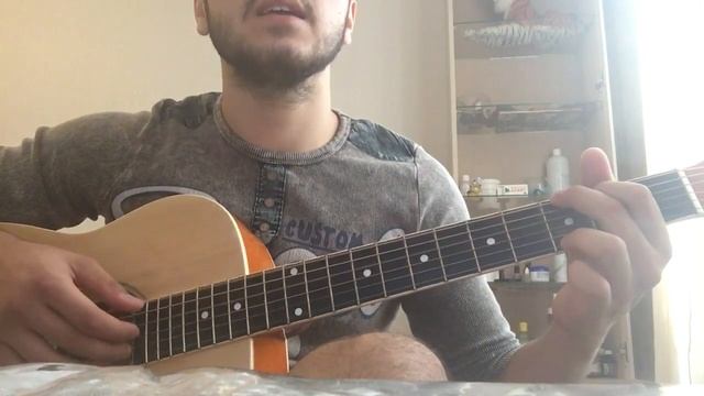 Вячеслав Мясников - Папа смотреть онлайн