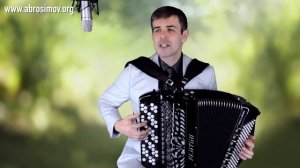 ПОЧЕМУ ЖЕ ТЫ ЗАМУЖЕМ.mp4