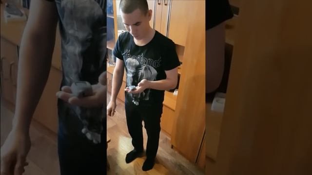 Подарили машину смотреть онлайн