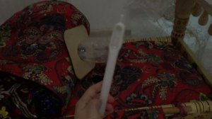 Обзор восточной люльки (бешик, гавхора, бесик)