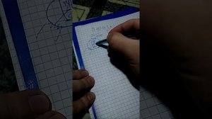 Как устроен трёх фазный ток простыми словами