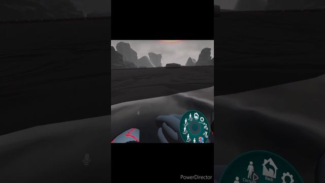 Phoenix The Watcher Talks With Sage The Savior [[VR CHAT]] смотреть онлайн
