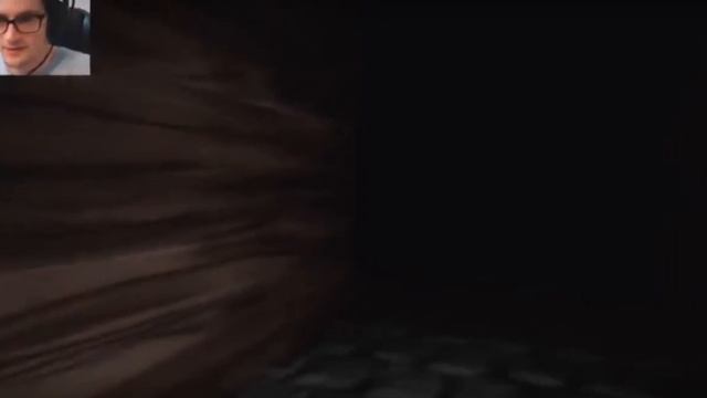 Markiplier Should Play This | Senpai Screams Mamrul Islam смотреть онлайн