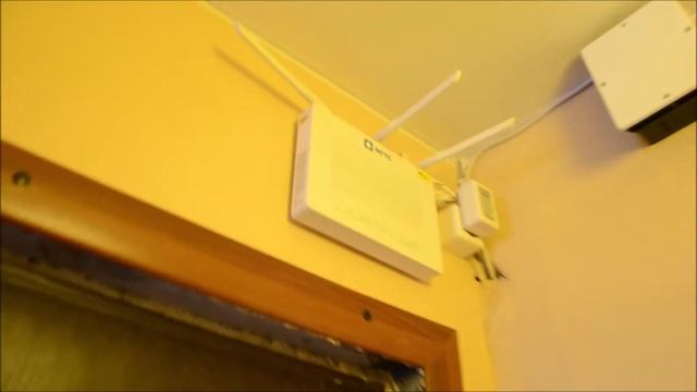 КОМНАТА в аренду у метро Пражская. ЗВОНИТЕ: 8(917)-502-50-70, 8(926)-711-46-60, 8(905)-766-4-766 смотреть онлайн