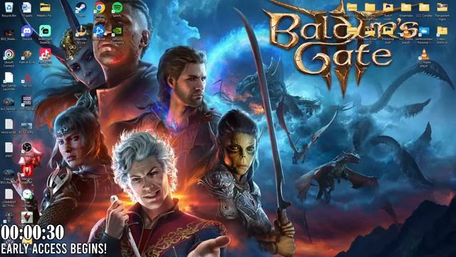 ?LIVE | Starfield Cyber Runner Stealth Sniper смотреть онлайн