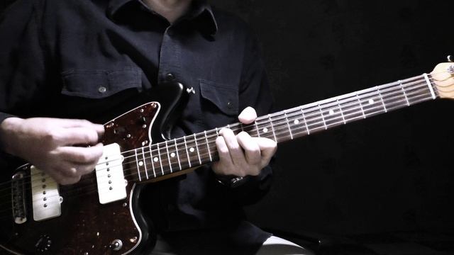 Гражданская Оборона - Всё летит в пи*ду смотреть онлайн