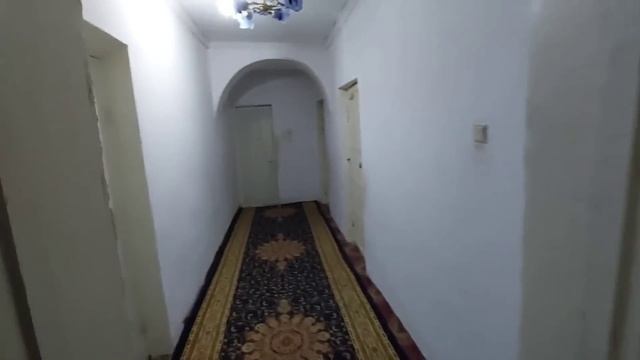 ХОНАХОИ ФУРУШИ ТЧ. Ш-БОХТАР ЧИСЛОИ, 11,06,2023,СОЛ. смотреть онлайн