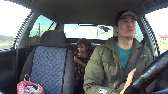 Беседы про любовь \ махаббат жайлы әңгіме \ когда девушка даже камере не нравится ) смотреть онлайн