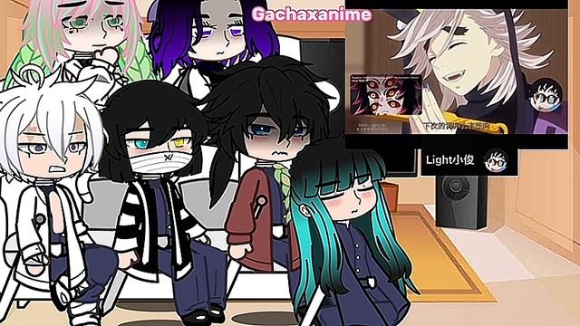 ???????? ????? ???????? ????? ??? ?/? ????? ???????? смотреть онлайн