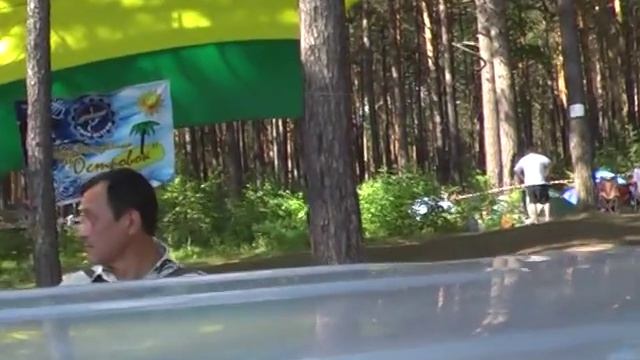 Вот он-Рахчевский! смотреть онлайн