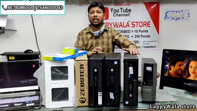 Apple ipad | Low Budget Laptop | Macbook | Second Hand Laptop | Computer PC | LAPPYWALA STORE... смотреть онлайн