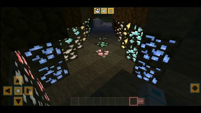 5 New Java Mods For Crafting And Building 2 | How To Convert Crafting And Building 2 Into Java смотреть онлайн