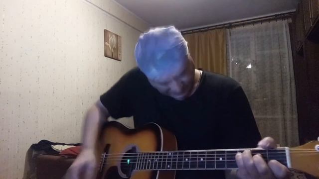 Владимир Семенов "Роковая Женщина" смотреть онлайн