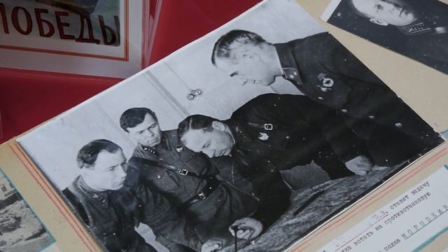 Виртуальная экскурсия.mp4 смотреть онлайн