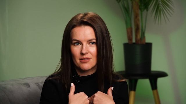 Как увеличить ЦЕННОСТЬ товара и ПОВЫСИТЬ ЧЕК? / Правила работы с ценностями для маркетологов смотреть онлайн