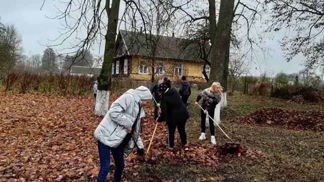 А что ТЫ сделал для Беларуси 1 смотреть онлайн