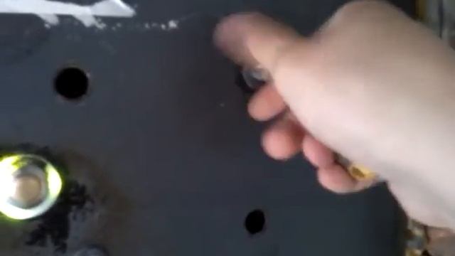 Сказочные жильцы и бракоделы монтажники КС!!!Домофонная система КС-Домофон.Подключение квартир. смотреть онлайн