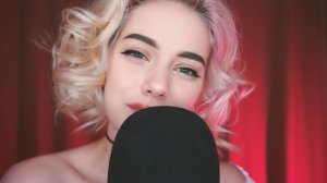 [4K]✨ 8Д АСМР ✨ 8D ASMR ✨