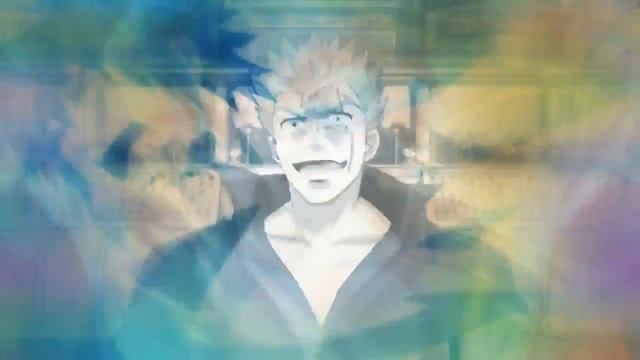 Fairy Tail「 AMV 」- [10K SUB SPECIAL] | MEP