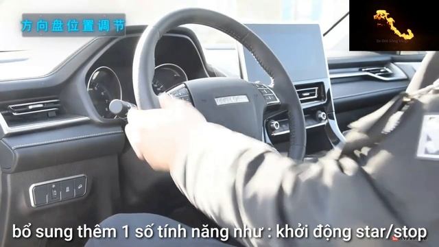 Haval M6 plus 2021 có giá bán chỉ từ 250tr, xe quốc dân bên Trung có làm anh em xao xuyến смотреть онлайн
