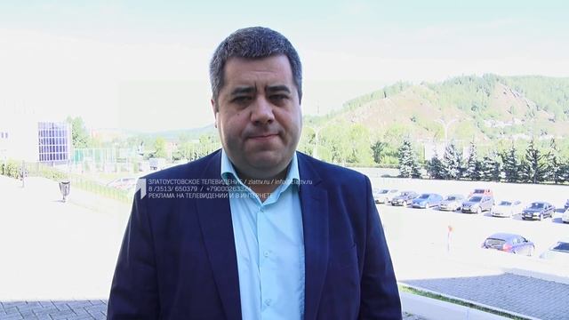 На перегоне между машзаводом проспектом Гагарина начались ремонтные работы смотреть онлайн