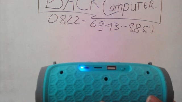 Unboxing Speaker Bluetooth JBL J020 Extrere Flashdisk MicroSD Radio FM смотреть онлайн
