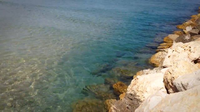 Израиль , Средиземное море смотреть онлайн