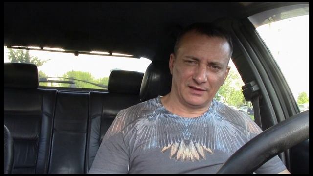 ГАИ. Не гоняйте лысого... смотреть онлайн