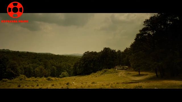 The Texas Chainsaw Massacre LEATHERFACE (2017) - [Music And Video]