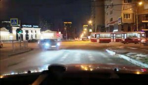В прямом эфире! Новости не только PRO НЕДВИЖИМОСТЬ В НОВОСИБИРСКЕ Фадеева Георгия Колонды Центр
