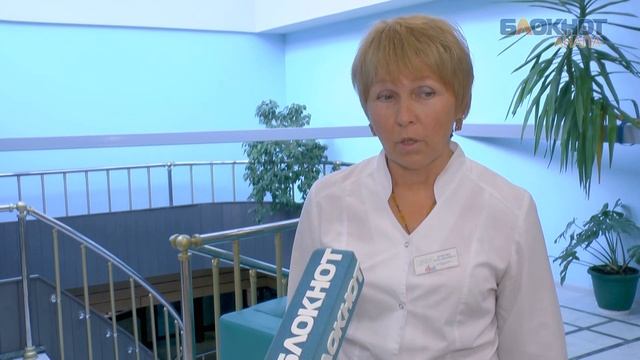 От каких женщин уходят мужчины?- поясняет психолог из Анапы смотреть онлайн