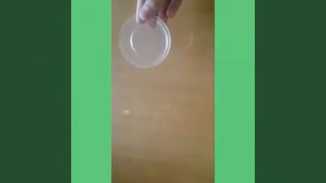 DIY - Как сделать тайник из чехла. смотреть онлайн