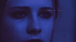 MODESTY - PHANTOM REALITY