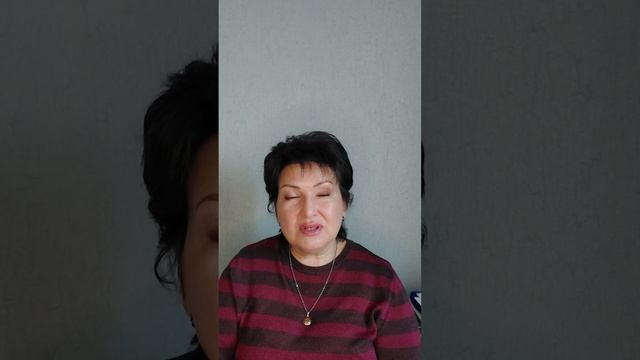 Муж влюбился в другую женщину и изменял, но вернулся в семью, почему это не редкость? #любовница смотреть онлайн