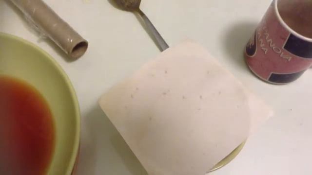DIY для ветеранов смотреть онлайн