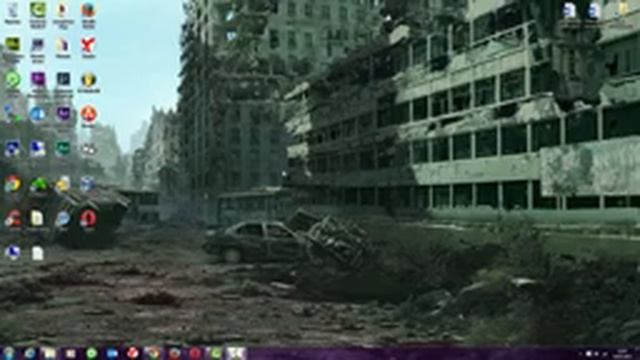 Как очистить реестр в Windows 7? ►ПОЛЕЗНЫЕ СОВЕТЫ ► Inprog LAB смотреть онлайн