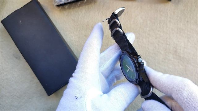 Часы мужские в стиле "Swiss Army". смотреть онлайн